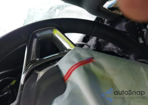 2023 Chevrolet Trailblazer Fwd Activ из США, поврежденный, VIN KL79MVSL1PB088245